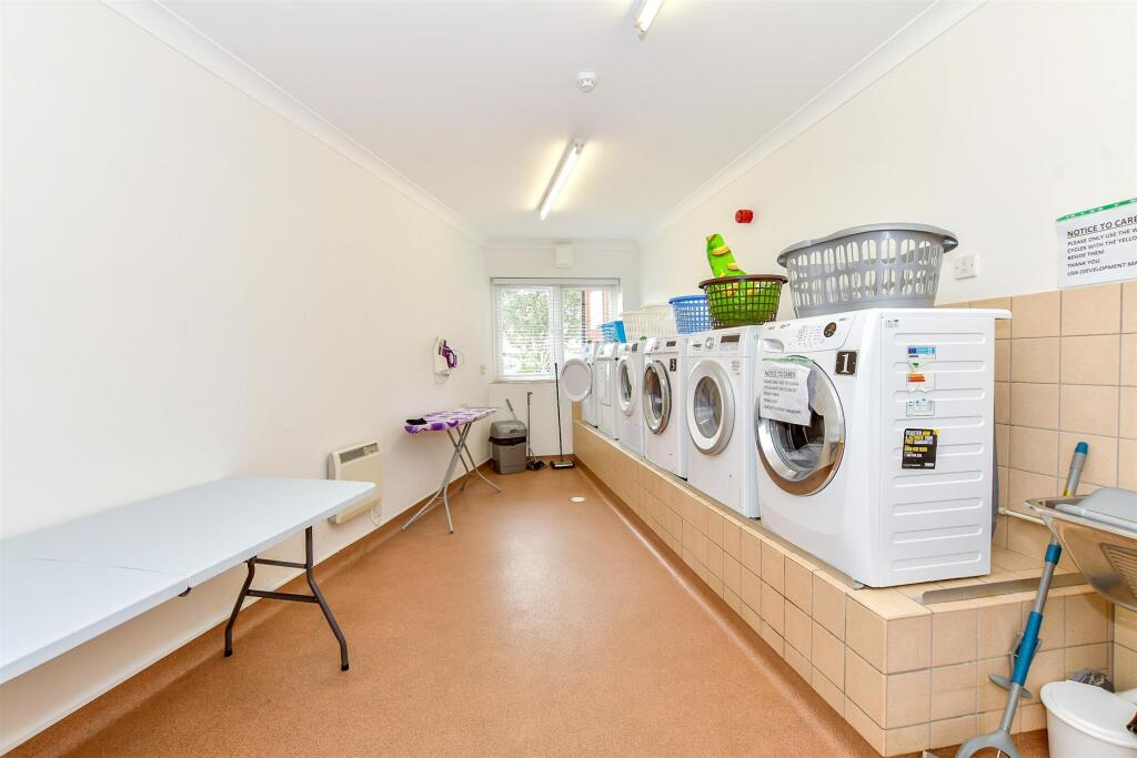 Additional image 9 of Tylers Ride, South Woodham Ferrers, Chelmsford, Essex