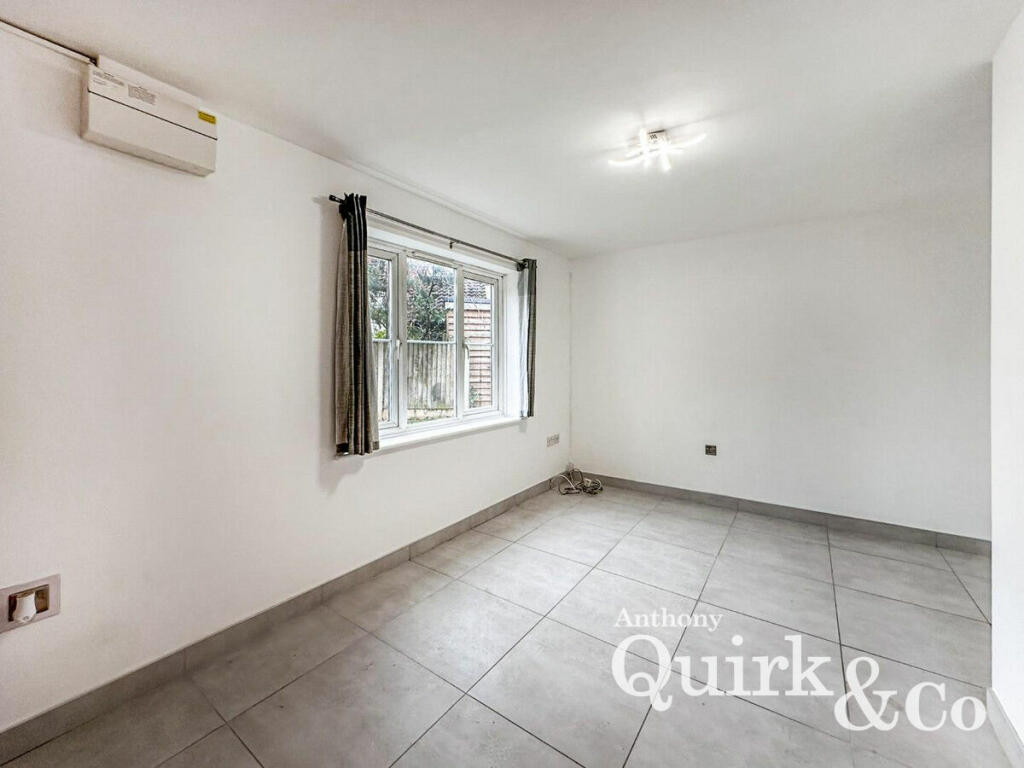 Additional image 9 of Collingwood Road, Chelmsford, CM3