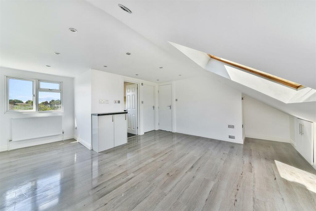 Additional image 10 of St. James Road, Mitcham
