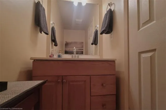 Additional image 11 of 42 Cedarhill Cres