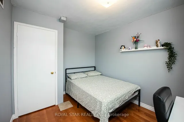 Additional image 20 of 71 Muirland Cres