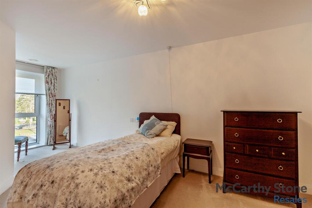 Additional image 11 of Miami House, Princes Road, Chelmsford, Essex, CM2 9GE