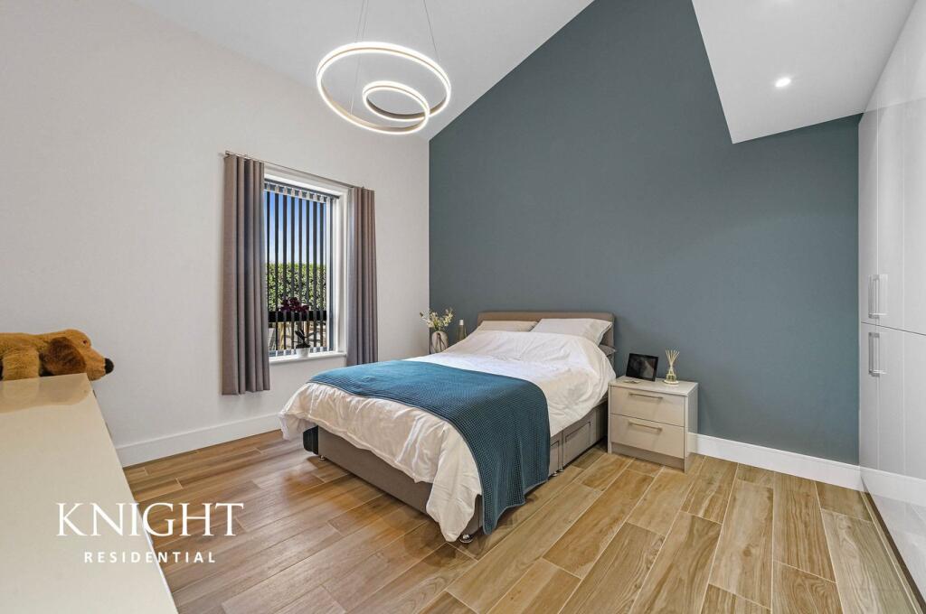 Additional image 17 of Cooks Hall Road, West Bergholt, Colchester, Co6