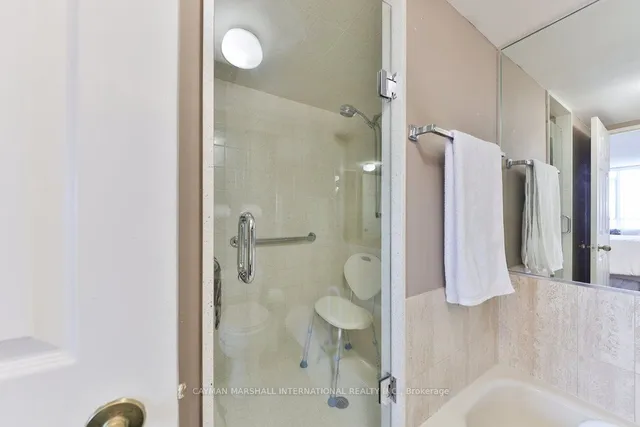 Additional image 32 of 20 Cherry Tree Dr Unit 1104