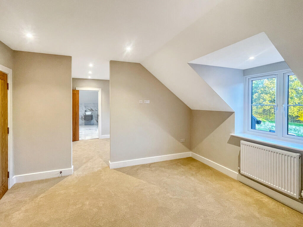 Additional image 5 of Turnpike Close, Ardleigh, Colchester