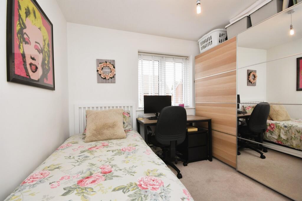 Additional image 12 of Tylneys Road, Halstead