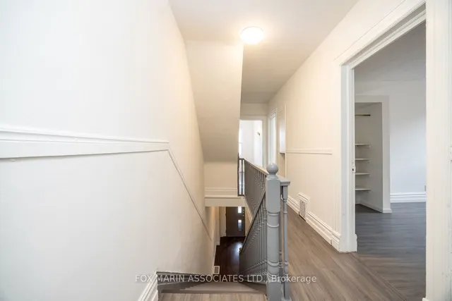 Additional image 26 of 125 Maria St