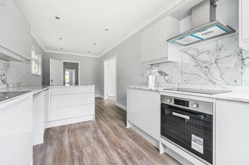 Additional image 5 of Chelmsford Road, Hatfield Heath, Bishop's Stortford, Essex, CM22