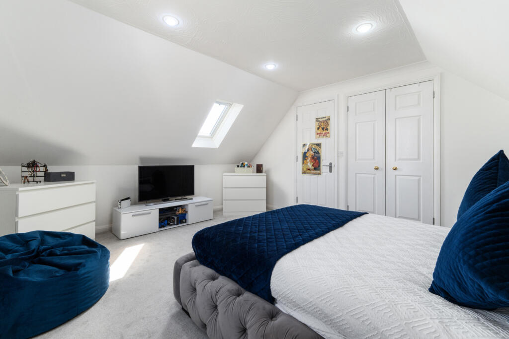 Additional image 24 of Whieldon Grange, Church Langley, Harlow, Essex, CM17