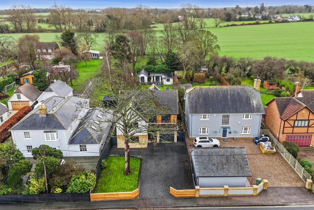 Additional image 27 of Waterside Road, Bradwell-On-Sea