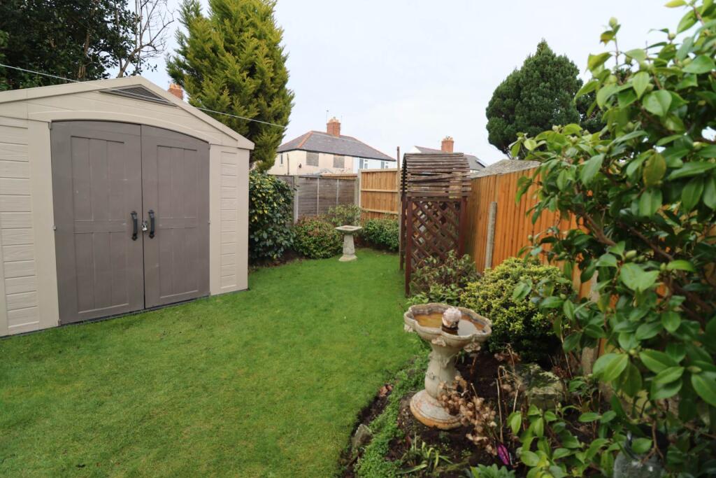 Additional image 25 of Dale Avenue, Ellesmere Port