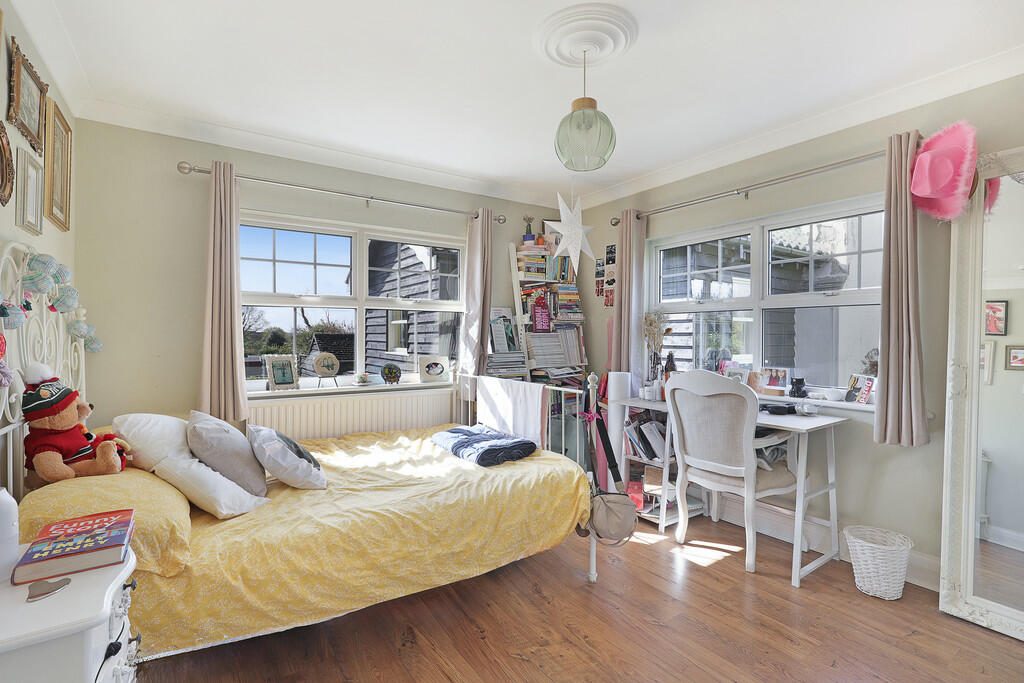 Additional image 8 of The Magpies, Epping Green