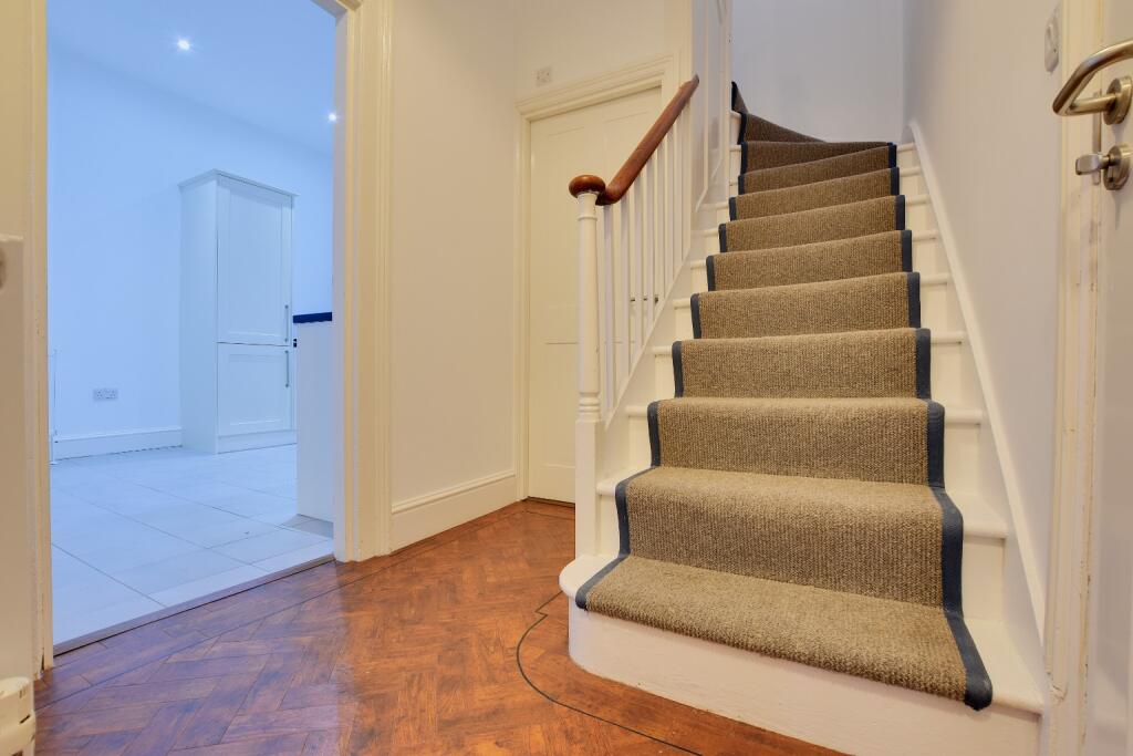 Additional image 22 of The Old Post Office, Bull Lane, Maldon, Essex, CM9