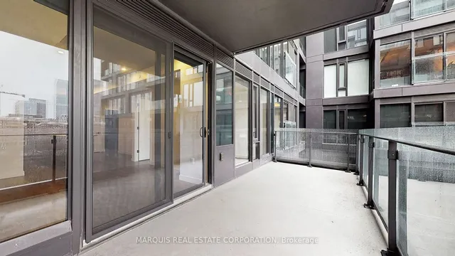 Additional image 12 of 505 Richmond St Unit 1222