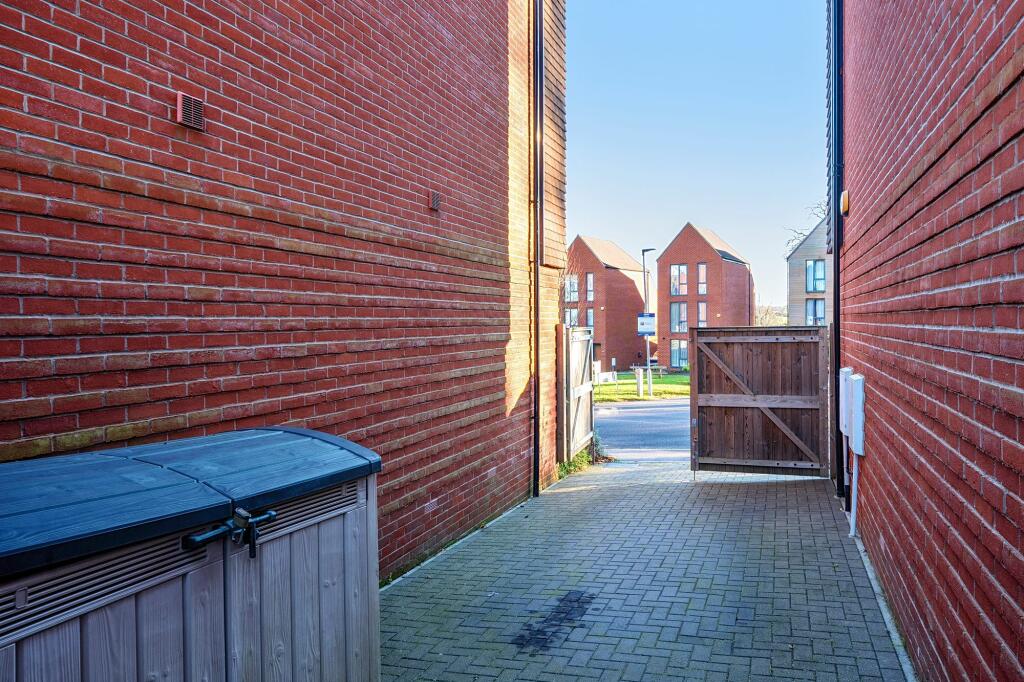 Additional image 22 of Cane Hill Drive, Coulsdon, CR5