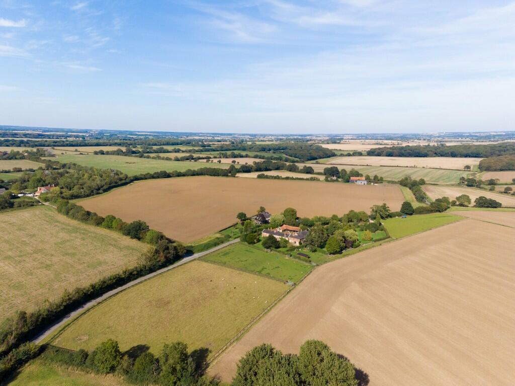 Primary image of Edwardstone, Sudbury, Suffolk
