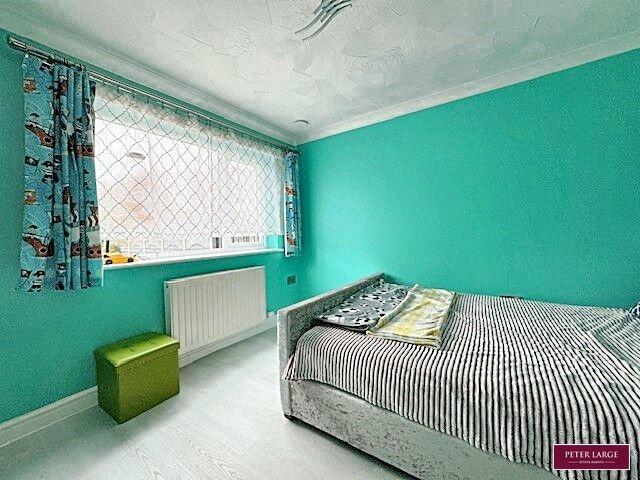 Additional image 16 of Gamfa Wen, Talacre, Flintshire CH8 9RT