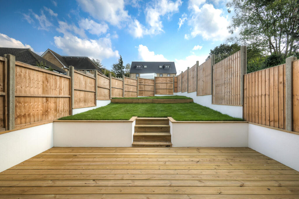 Additional image 28 of Stansted Road, Bishop's Stortford, Hertfordshire, CM23