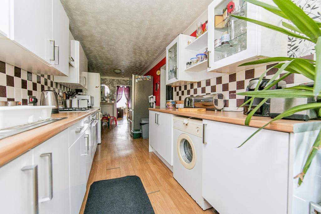 Additional image 7 of St. Osyth Road, Clacton-on-Sea, Essex, CO15