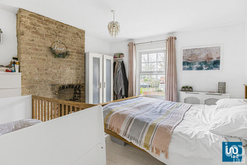 Additional image 4 of London Road, Bishop's Stortford, CM23