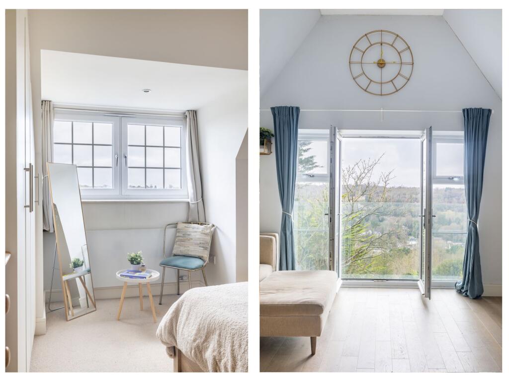 Additional image 6 of Westview Road, Upper Valley View, CR6