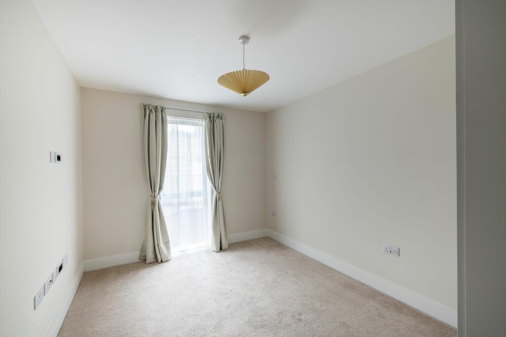 Additional image 7 of Coulsdon Road, Cherry Blossom Court, CR5