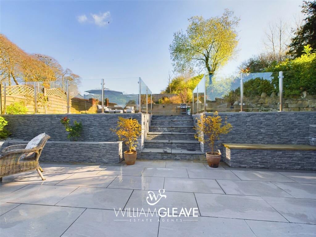 Additional image 4 of Bowens Buildings, Llanasa, Holywell, Flintshire, CH8