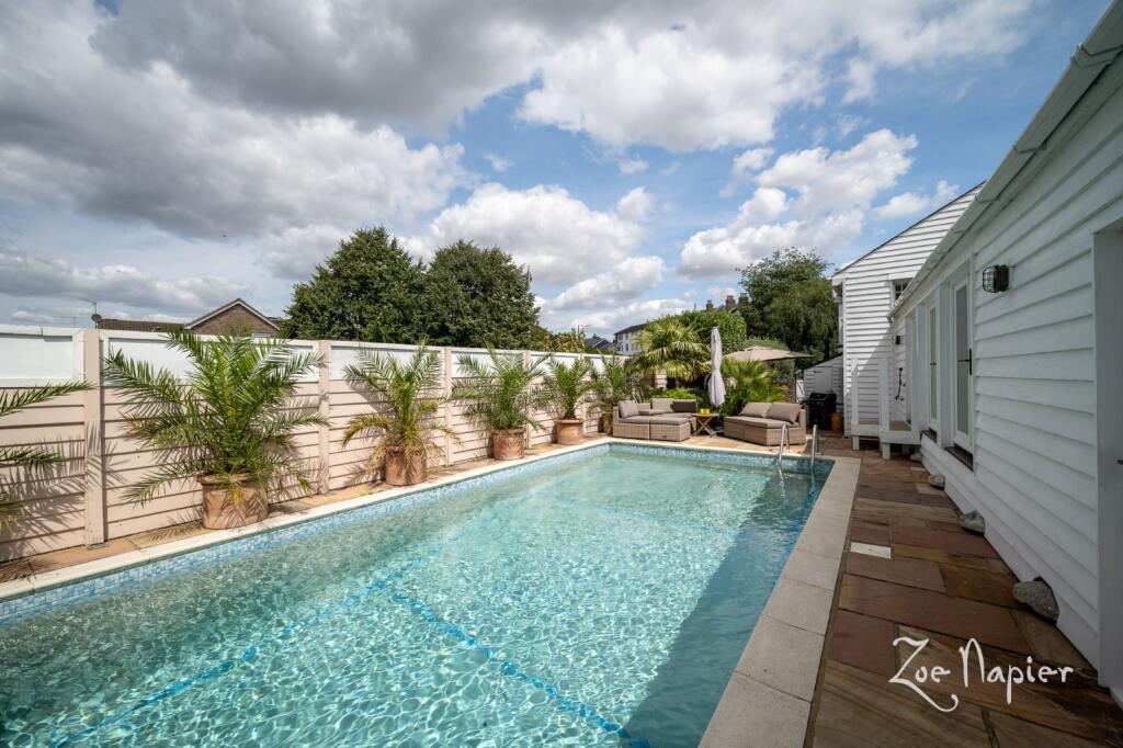 Additional image 28 of Burnham on Crouch