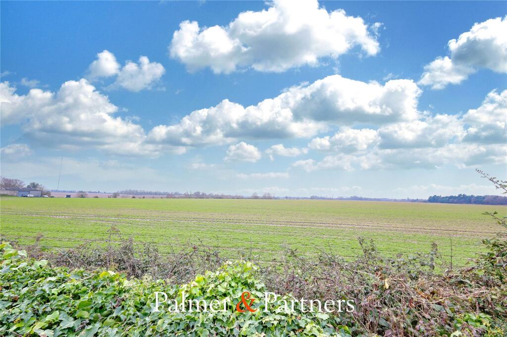 Additional image 28 of The Heath, Mistley, Manningtree, Essex, CO11