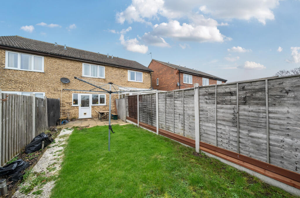 Additional image 15 of Montbretia Close, Stanway, Colchester