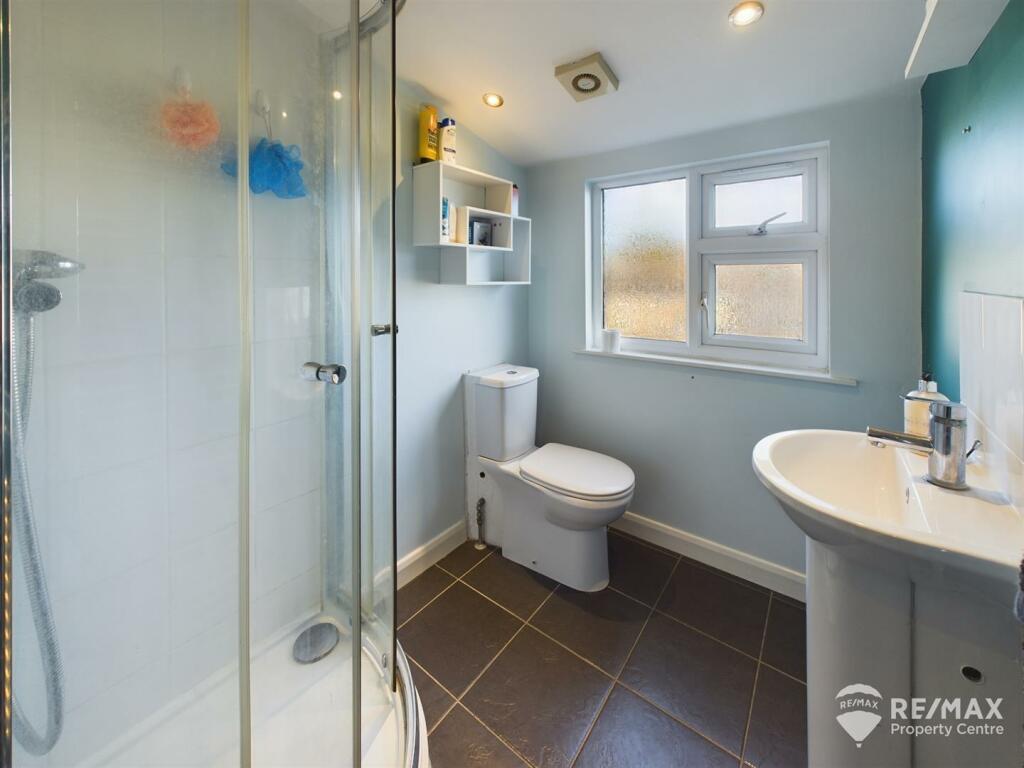 Additional image 22 of Fronks Road, Harwich