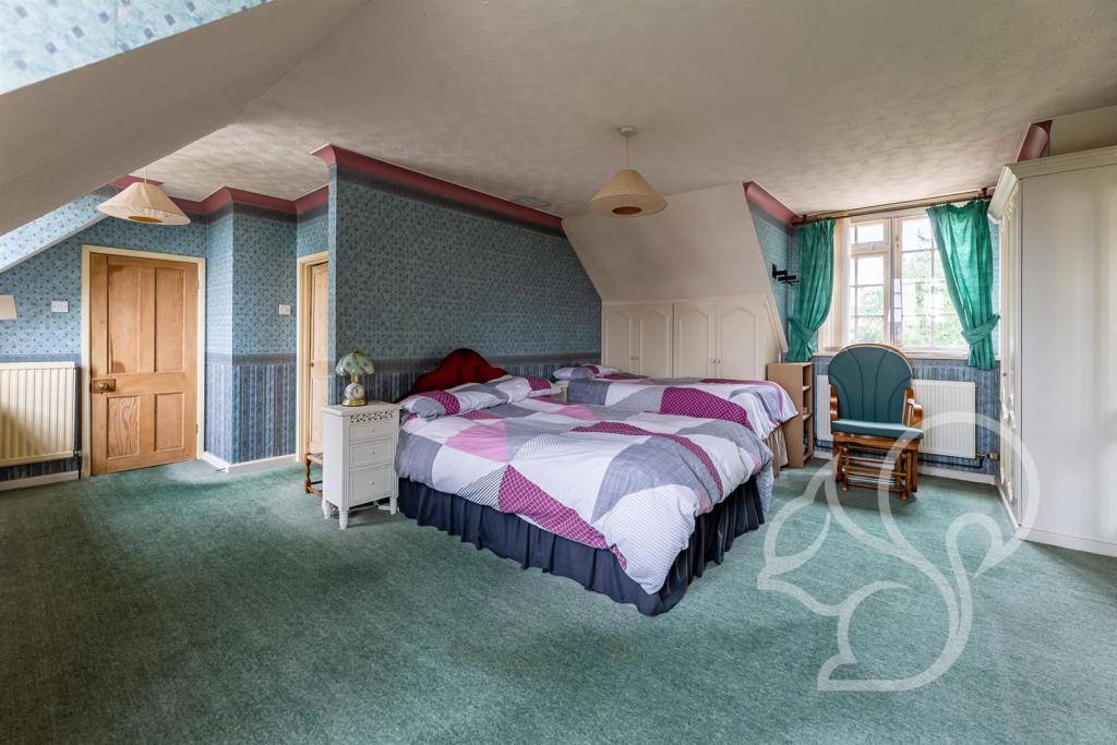 Additional image 21 of Bells Lane, Glemsford