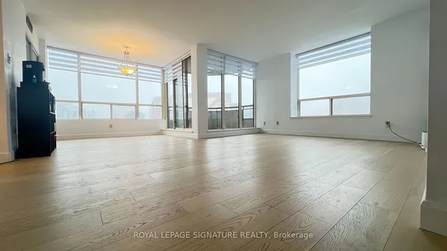 Additional image 2 of 5765 Yonge St Unit PH102