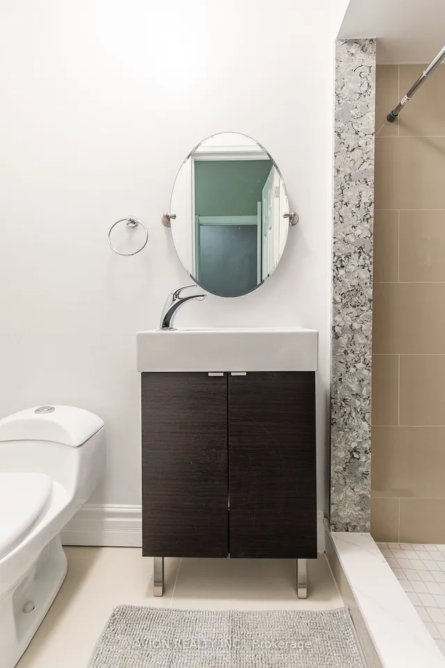 Additional image 8 of 83 Sullivan St