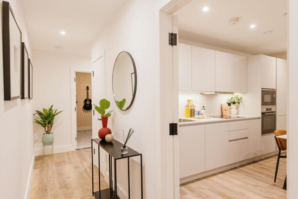 Additional image 14 of London Square Croydon, Croydon, CR0