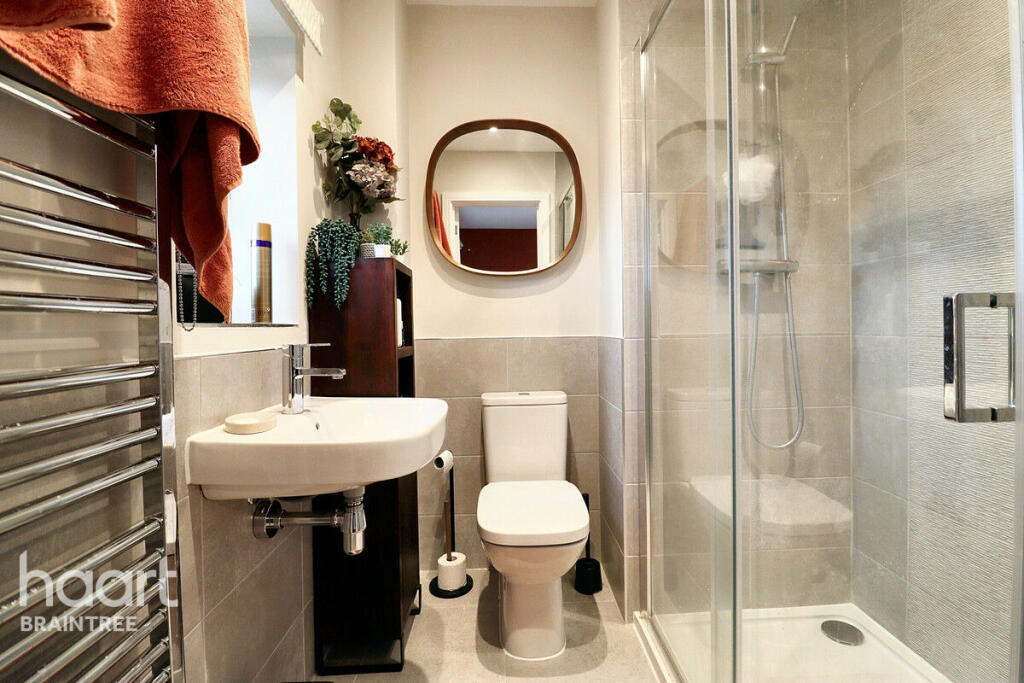 Additional image 9 of Sorrell Avenue, Braintree