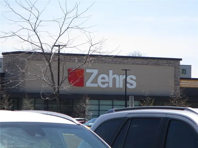 Additional image 25 of 55 Green Valley Dr Unit 1708