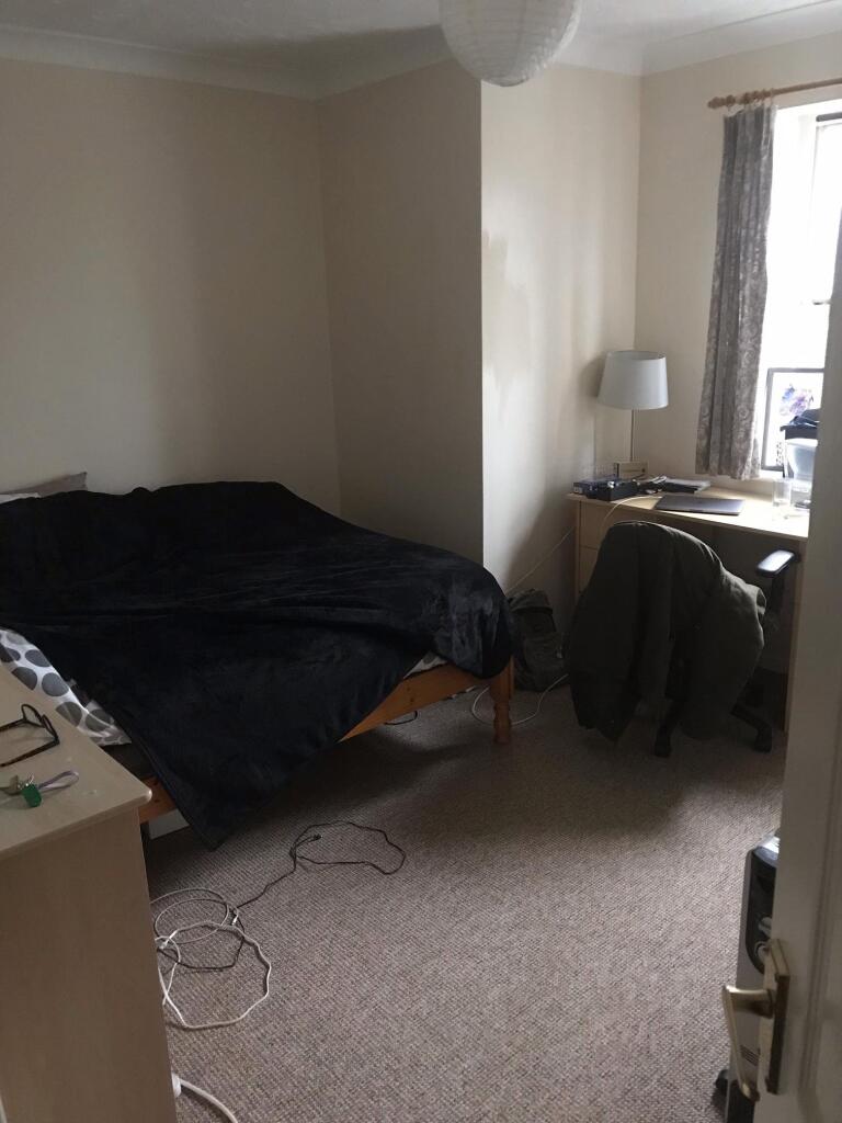 Additional image 4 of Old Coach House, Old Coach Road, Colchester