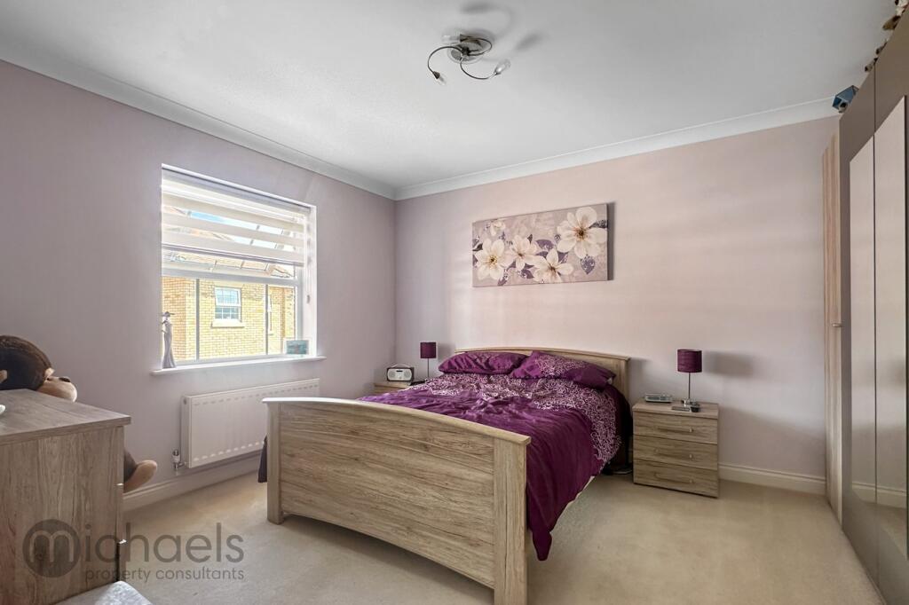 Additional image 27 of Henry Villa Close, Colchester , Colchester, CO4