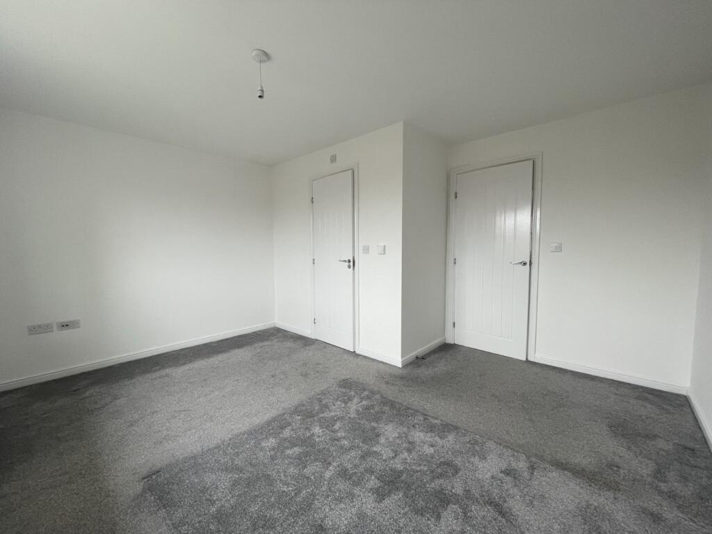 Additional image 10 of New Lincoln Road, Ellesmere Port, Cheshire, CH65