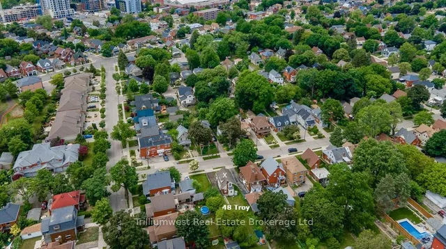 Additional image 3 of 48 Troy St