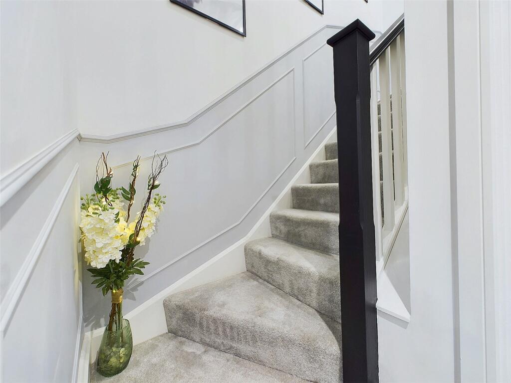 Additional image 7 of Benson Drive, Witham, Essex, CM8