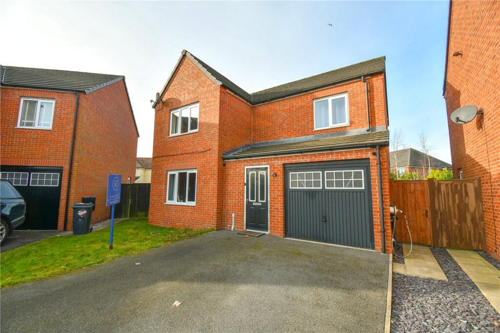 Additional image 26 of Trinity Road, Ellesmere Port, Cheshire