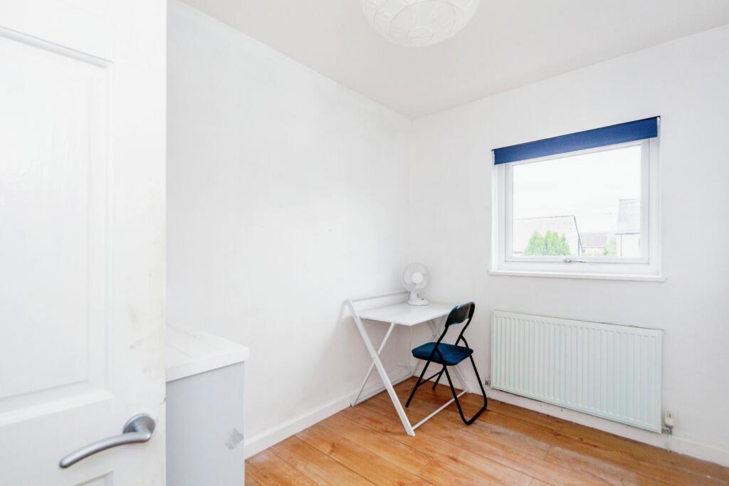Additional image 12 of Maes Lygan, Pentre Halkyn, Holywell, Flintshire, CH8