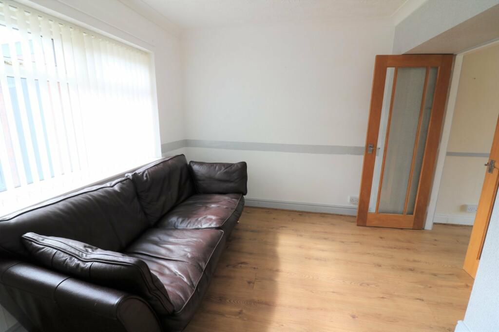 Additional image 11 of Seacombe Drive, Great Sutton, Ellesmere Port, Cheshire, CH66