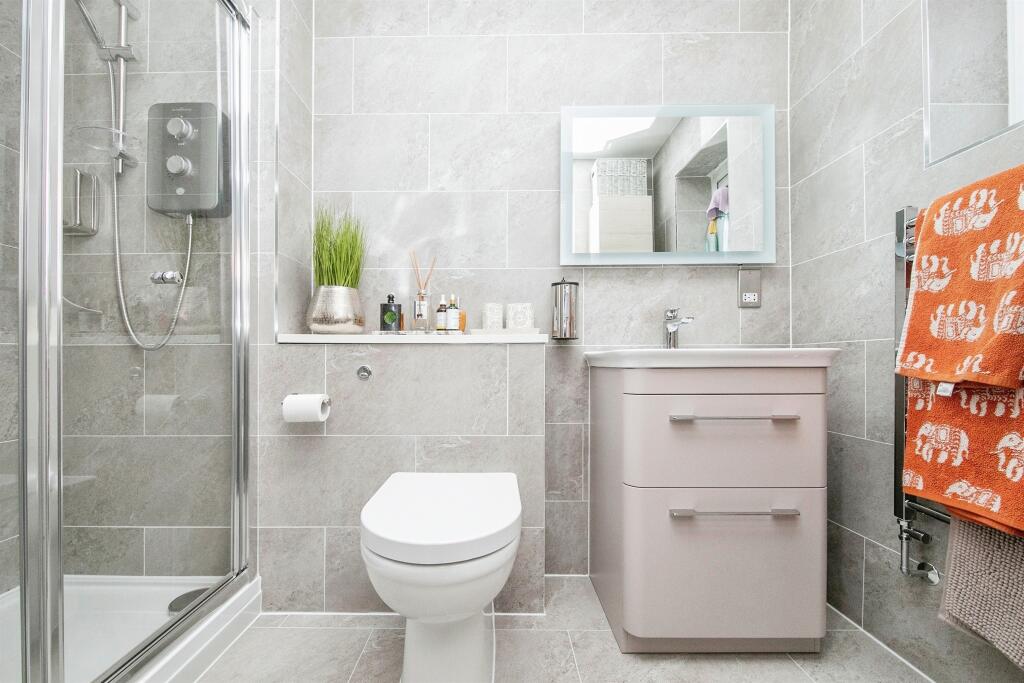 Additional image 13 of Lungley Rise, COLCHESTER