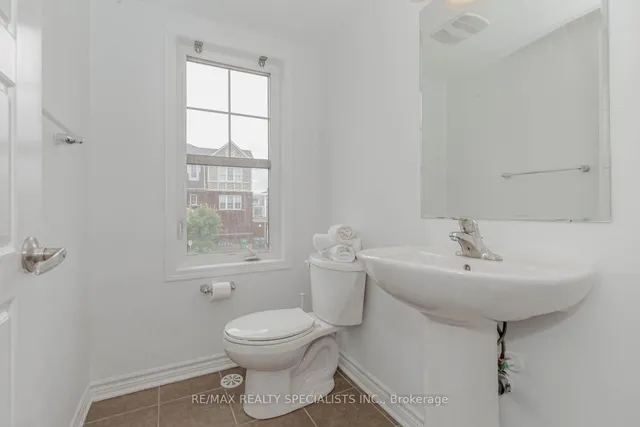 Additional image 27 of 1 Little Minnow Rd