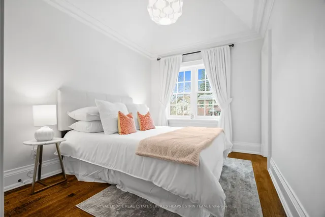 Additional image 24 of 16 Rumsey Rd