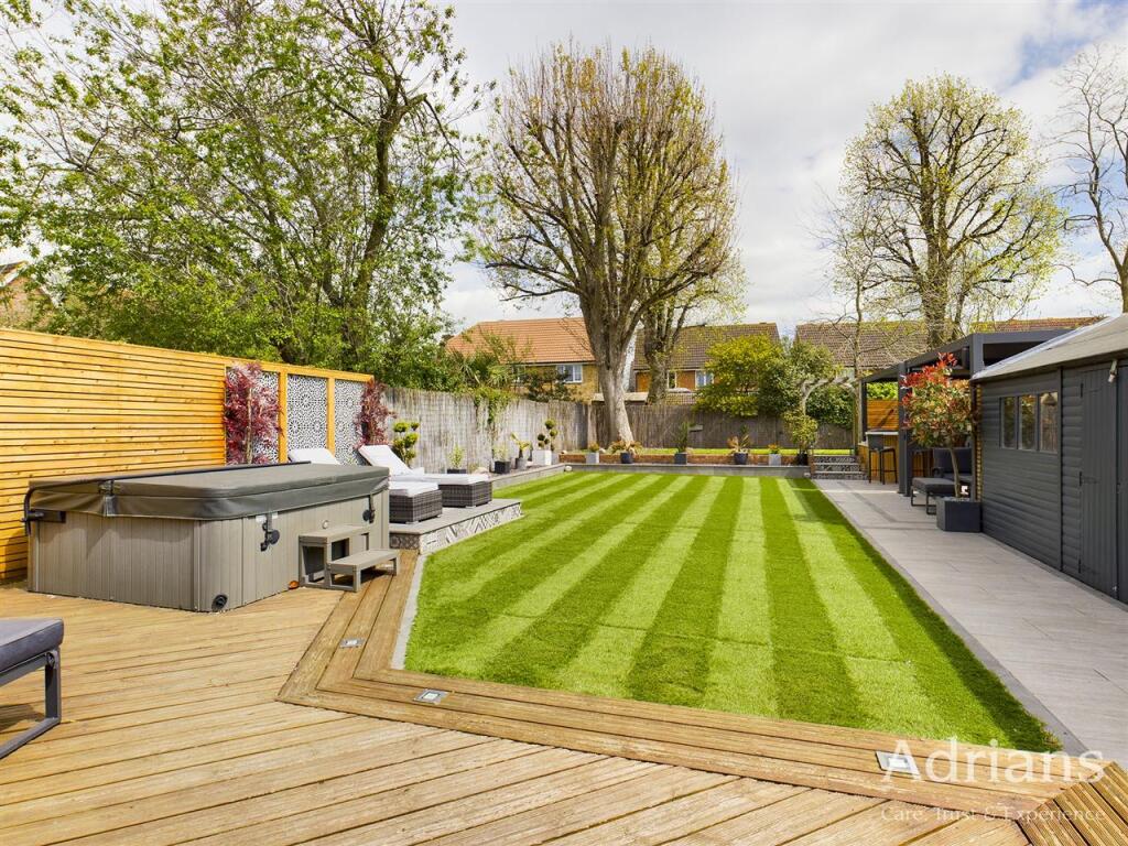 Additional image 25 of Park Avenue, Chelmsford