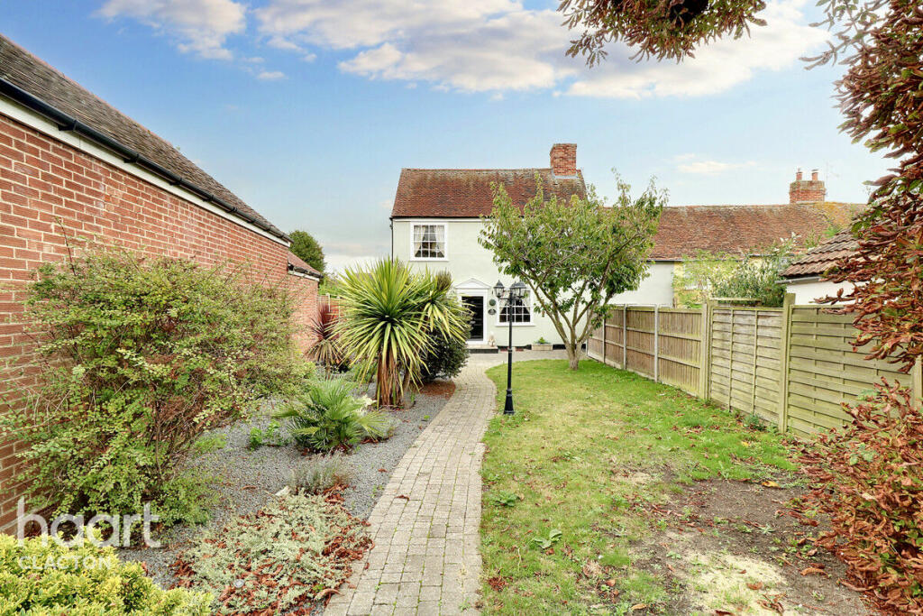 Additional image 20 of Spring Road, Clacton-On-Sea